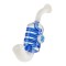 Kryo Freezable Sherlock Pipe