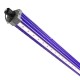 LED Lamp for bloom LUMATEK 50W FAR-RED LED Lamp for bloom LUMATEK 50W FAR-RED