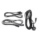 LED Lamp for bloom LUMATEK 50W FAR-RED LED Lamp for bloom LUMATEK 50W FAR-RED