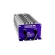 Електронен Баласт LUMATEK 315W CMH Електронен Баласт LUMATEK 315W CMH