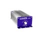 Електронен Баласт LUMATEK 315W CMH Електронен Баласт LUMATEK 315W CMH