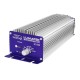 Комплект Електронен Баласт LUMATEK CMH Controllable 315W (Фасунга E40) + Крушка Lumatek 315W CMH 3100K