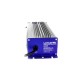 Електронен Баласт LUMATEK 630W CMH Електронен Баласт LUMATEK 630W CMH