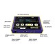 Контролен панел LUMATEK Plus 2.0 (HID+LED) Контролен панел LUMATEK Plus 2.0 (HID+LED)