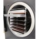 Master MF Freeze Dryer LIO 40 Master MF Freeze Dryer LIO 40