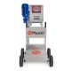 Тример MB Bucker 500 Тример MB Bucker 500