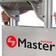 Тример MB Bucker 500 Тример MB Bucker 500