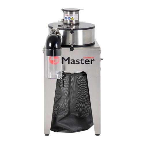 MT Professional 50 MT Professional 50