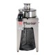 MT Professional 50 MT Professional 50
