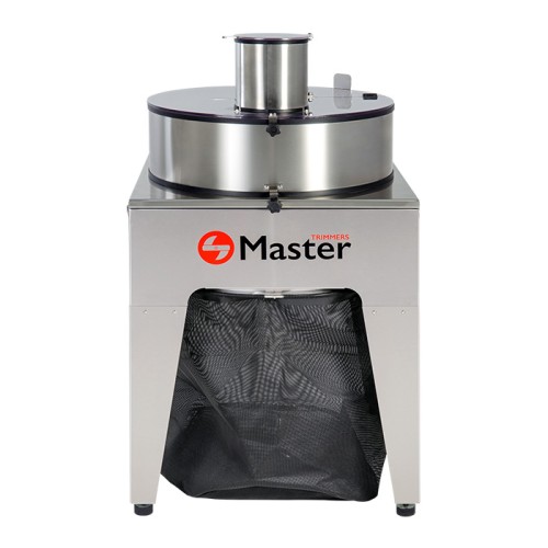 MT Professional 75