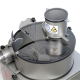 MT Professional 50 MT Professional 50