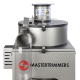 MT Professional 75
