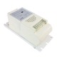 Магнитен Баласт за HPS/MH 600W