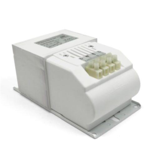 Магнитен баласт EMB 250W