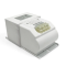 Магнитен баласт EMB 250W