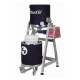 Master Extractor MX Ice 700