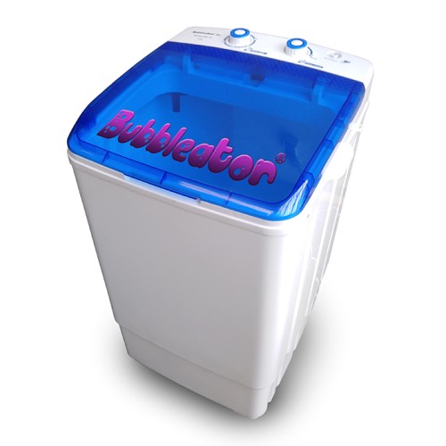 Resin Extractor Washer Cold centrifuge Washing Bubbleator XL Expansion Kit Resin Extractor Washer Cold centrifuge Washing Bubbleator XL Expansion Kit