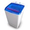 Resin Extractor Washer Cold centrifuge Washing Bubbleator XL Expansion Kit
