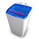 Resin Extractor Washer Cold centrifuge Washing Bubbleator XL Expansion Kit Resin Extractor Washer Cold centrifuge Washing Bubbleator XL Expansion Kit
