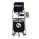 Master Extractor MX Ice 700