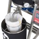 Master Extractor MX Ice 700