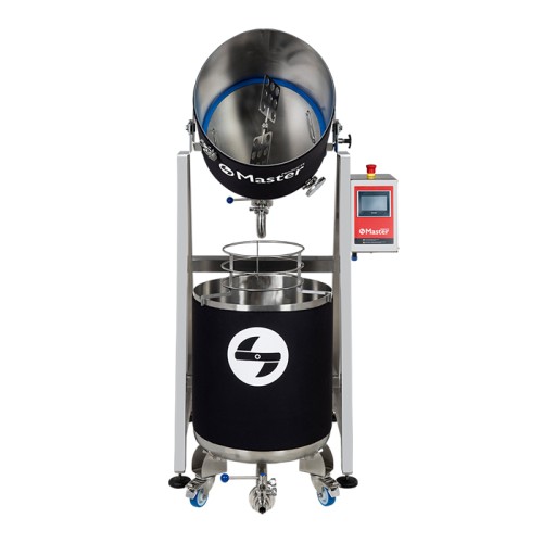 Master Extractor MX Ice 700