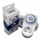 Mechanical timer Tempo Box TBOX 1M 3500W