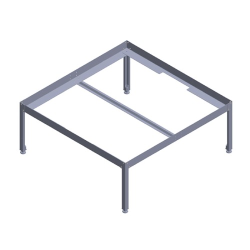 Senkap Grow Bench 80x80cm Senkap Grow Bench 80x80cm