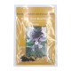 Mexican Cinnamon Basil Herbs (Ocinum basilicum cinnamon)