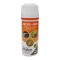 Micro Mite 10ml
