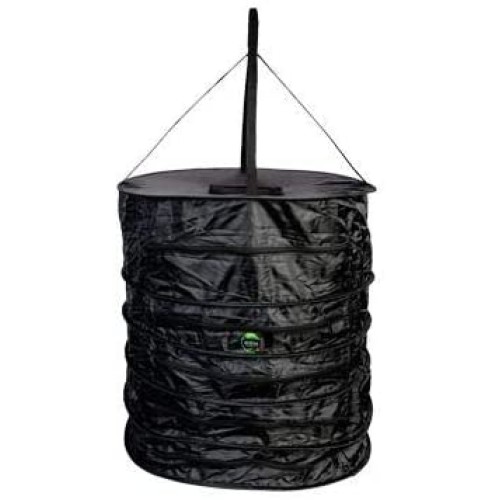 Мрежа за сушене WeDryer XL