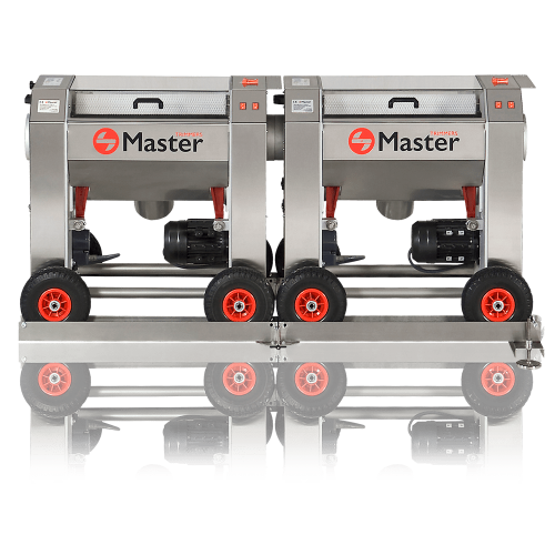 MT Tumbler 500 MT Tumbler 500