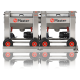 MT Tumbler 500 MT Tumbler 500