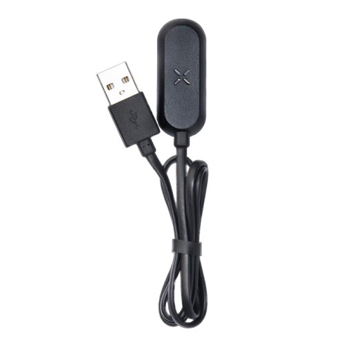 Mини USB зарядно за вапорайзер PAX