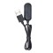 Mини USB зарядно за вапорайзер PAX