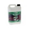 NOVA MAX GROW 5L (FLORA NOVA GROW) 