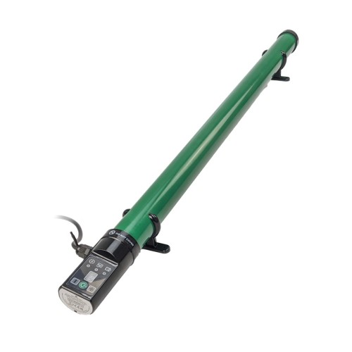 Greenhouse Heater LightHouse ECOHEAT 135W Greenhouse Heater LightHouse ECOHEAT 135W
