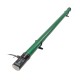 Нагревател LightHouse ECOHEAT 240W Нагревател LightHouse ECOHEAT 240W