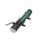 Нагревател LightHouse ECOHEAT 45W