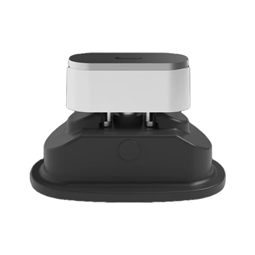Concentrate Insert for vaporizer PAX 3 Concentrate Insert for vaporizer PAX 3