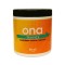 Неутрализатор на миризми ONA Block Tropics 170g