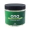 Неутрализатор на миризми ONA Gel Apple Crumble 400g
