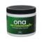Smell neutralizer ONA Gel Apple Crumble 732g