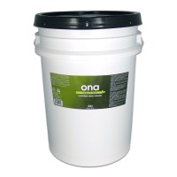 Неутрализатор на миризми ONA Gel Fresh Linen 20kg
