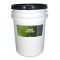 Smell neutralizer ONA Gel Fresh Linen 20kg