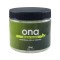 Smell neutralizer ONA Gel Fresh Linen 400g