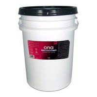 Неутрализатор на миризми ONA Gel Fruit Fusion 20kg Неутрализатор на миризми ONA Gel Fruit Fusion 20kg
