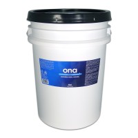 Неутрализатор на миризми ONA Gel PRO 20kg