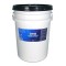 Неутрализатор на миризми ONA Gel PRO 20kg