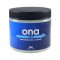 Smell neutralizer ONA Gel PRO 400g